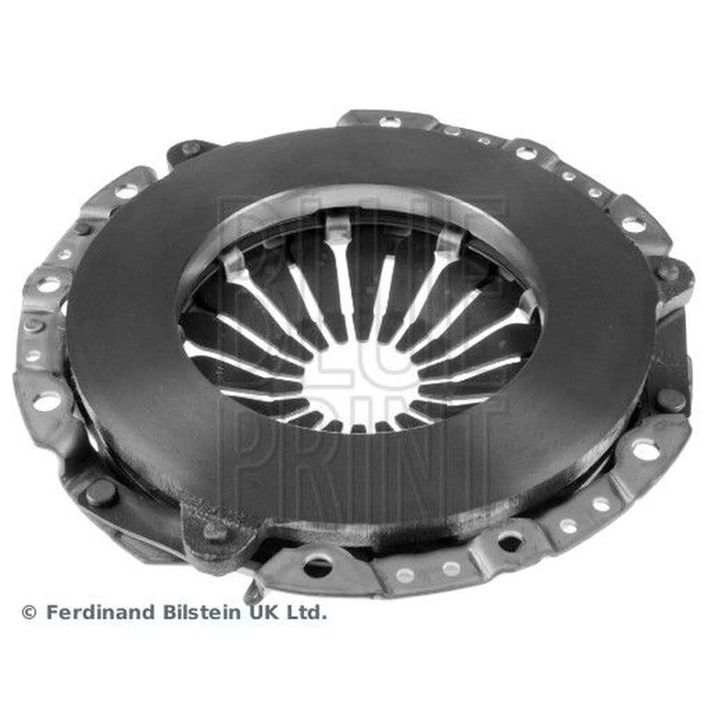 Blue Print Clutch Pressure Plate 201mm ADG03299N