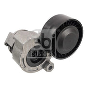 Febi Auxiliary Belt Tensioner 30159