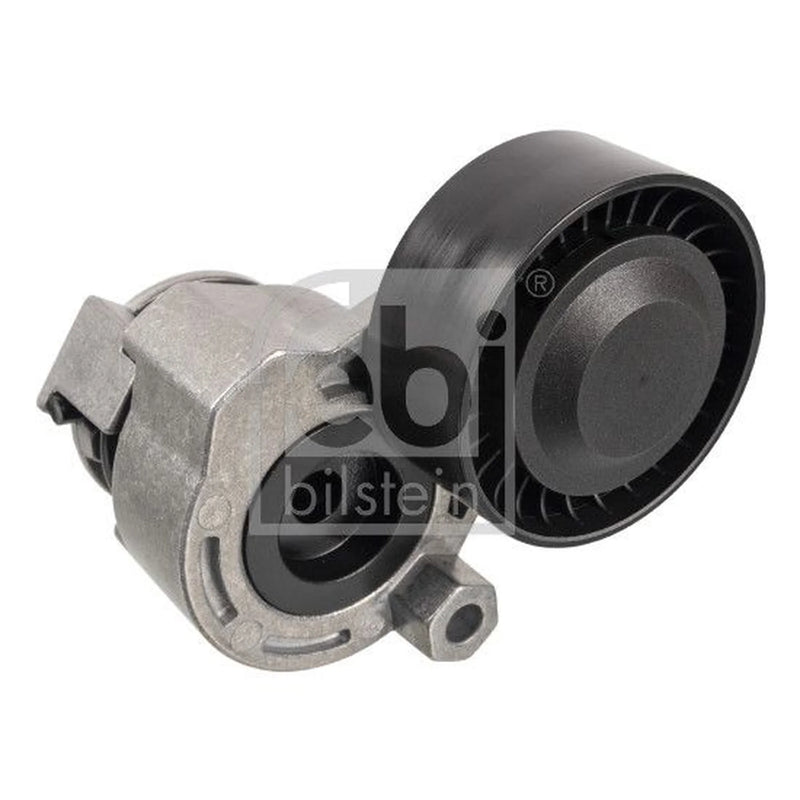 Febi Auxiliary Belt Tensioner 30159