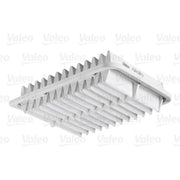 Valeo Engine Air Filter 585162