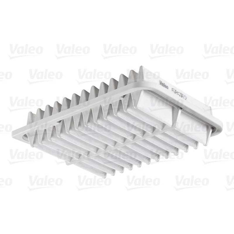 Valeo Engine Air Filter 585162