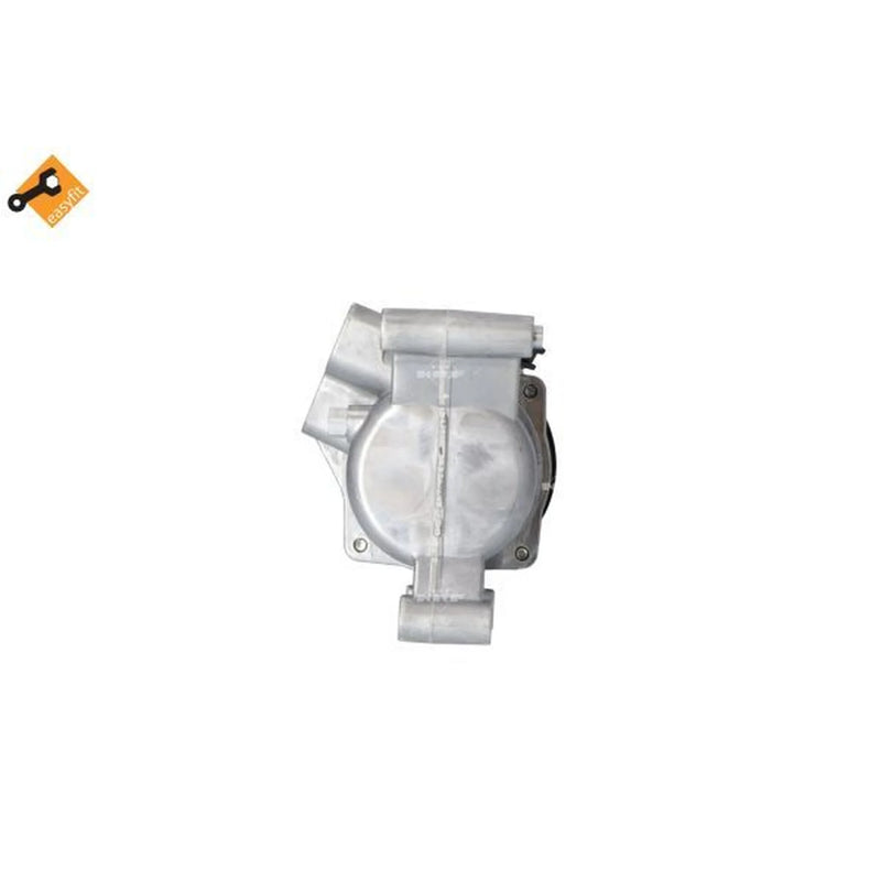 NRF Air Conditioning Compressor 320111