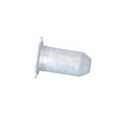 NRF Air Conditioning Dryer 33072
