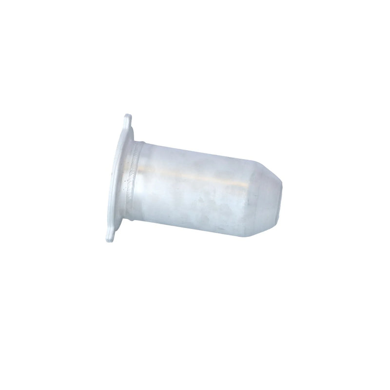 NRF Air Conditioning Dryer 33072