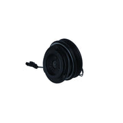 NRF A/C Compressor Magnetic Clutch 380081