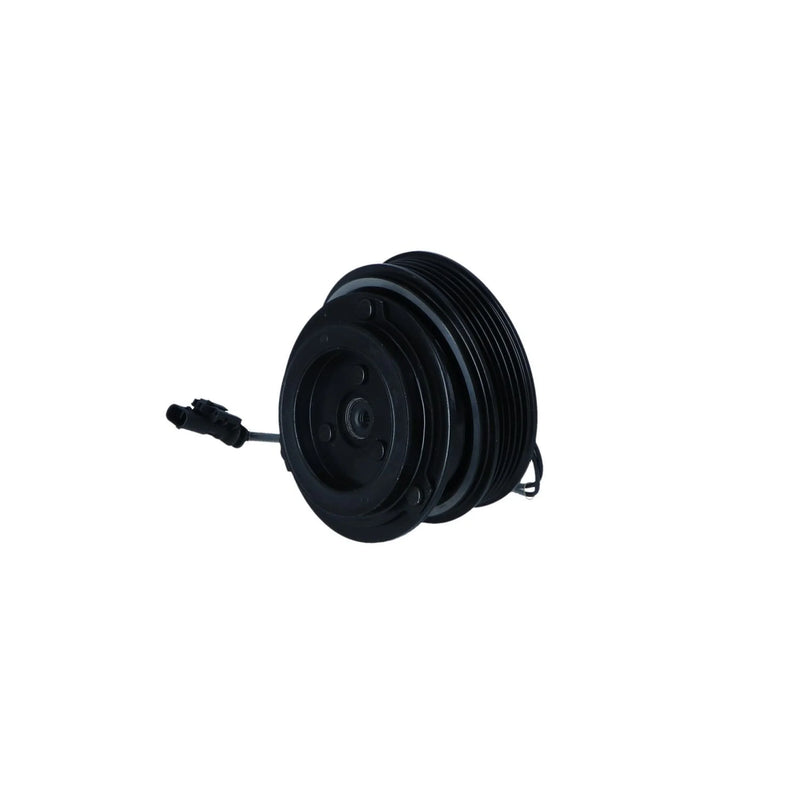 NRF A/C Compressor Magnetic Clutch 380081