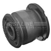 First Line Wishbone / Control / Trailing Arm Bush FSK7500