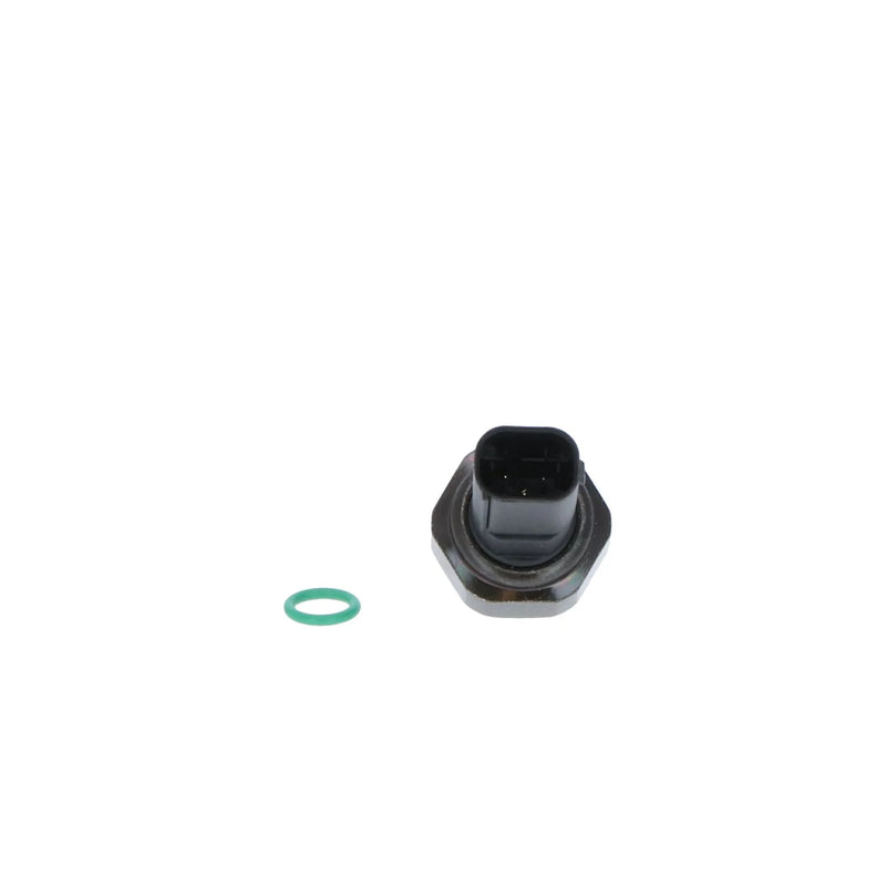 NRF Air Conditioning Pressure Switch 38953