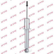 KYB Shock Absorber Damper Strut Front 551069