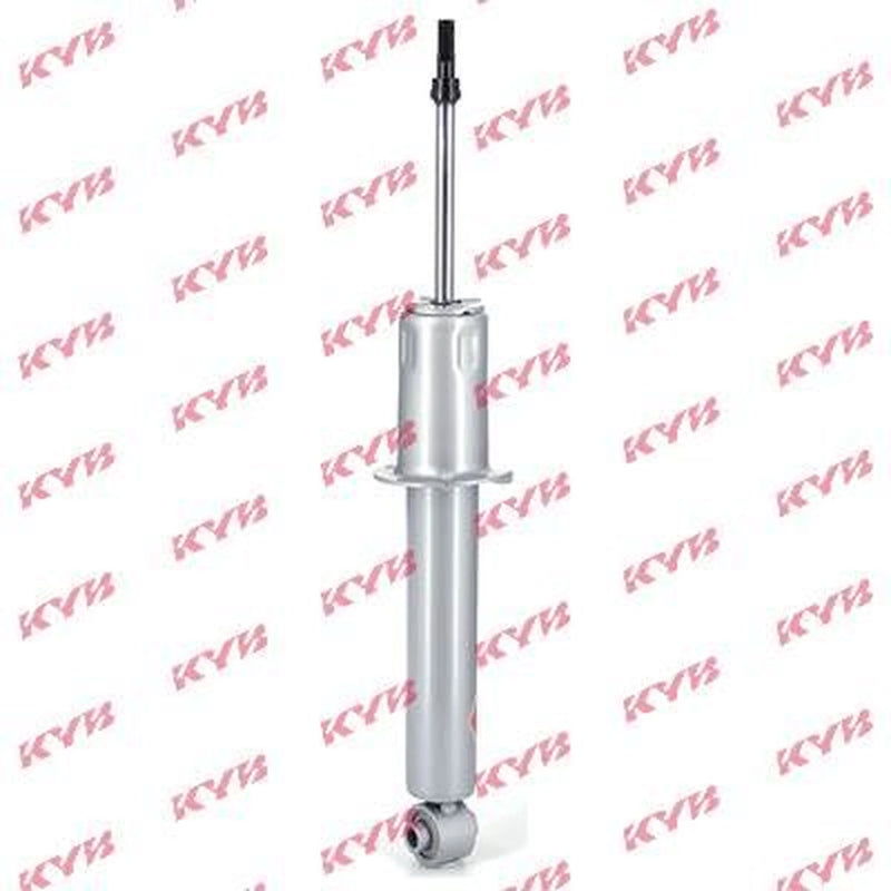 KYB Shock Absorber Damper Strut Front 551069