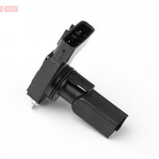Denso MAF Sensor (Mass Air Flow) DMA-0219