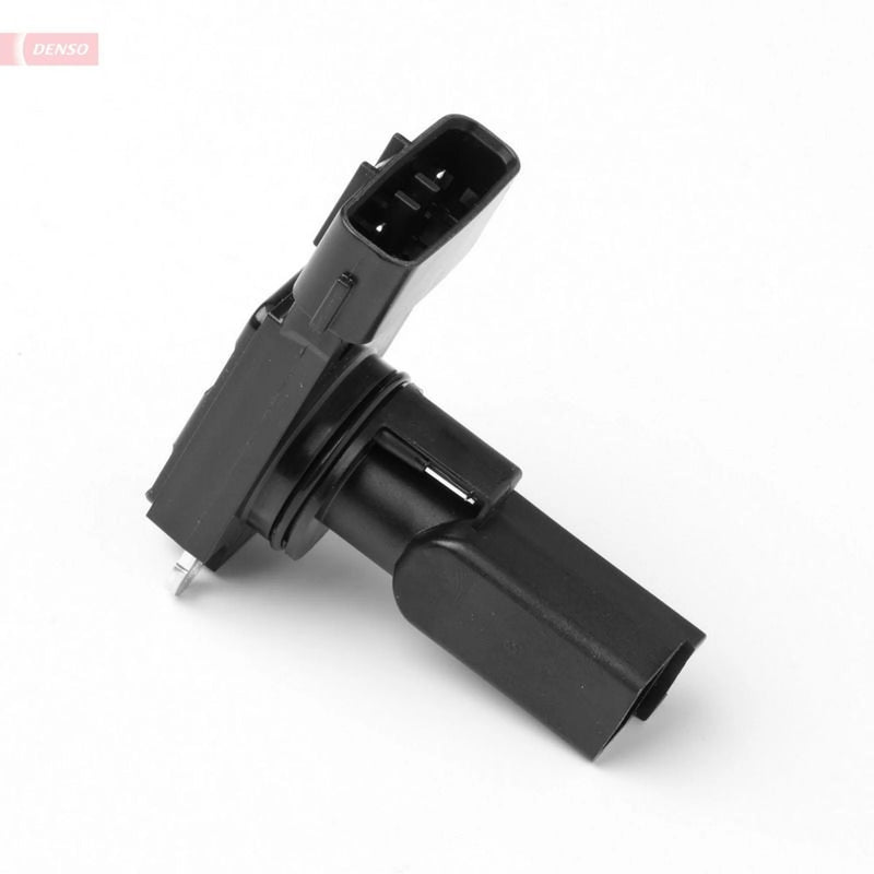Denso MAF Sensor (Mass Air Flow) DMA-0219