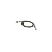 Bosch Brake Hydraulic Hose Line Front 1 987 476 945