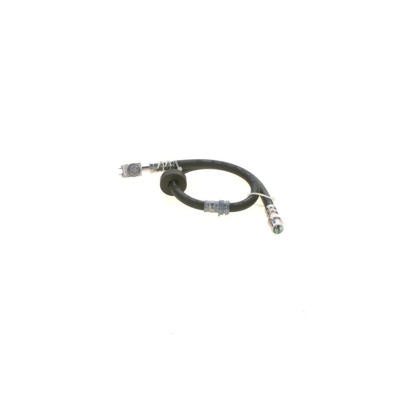 Bosch Brake Hydraulic Hose Line Front 1 987 476 945