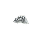 NRF Heater Blower Resistor 342077