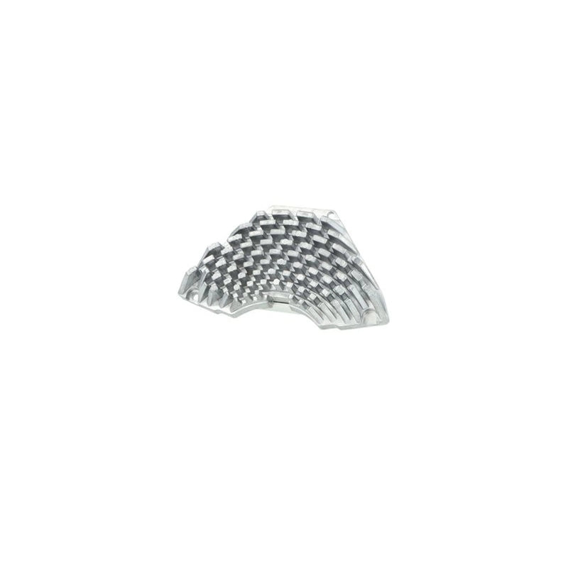 NRF Heater Blower Resistor 342077