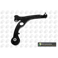 BGA Control/Trailing Arm Front Right TRC2206