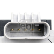 Febi AdBlue NOx Sensor after catalytic converter 197505