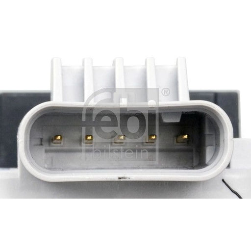 Febi AdBlue NOx Sensor after catalytic converter 197505