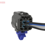 Denso O2 Lambda Oxygen Sensor DOX-0318