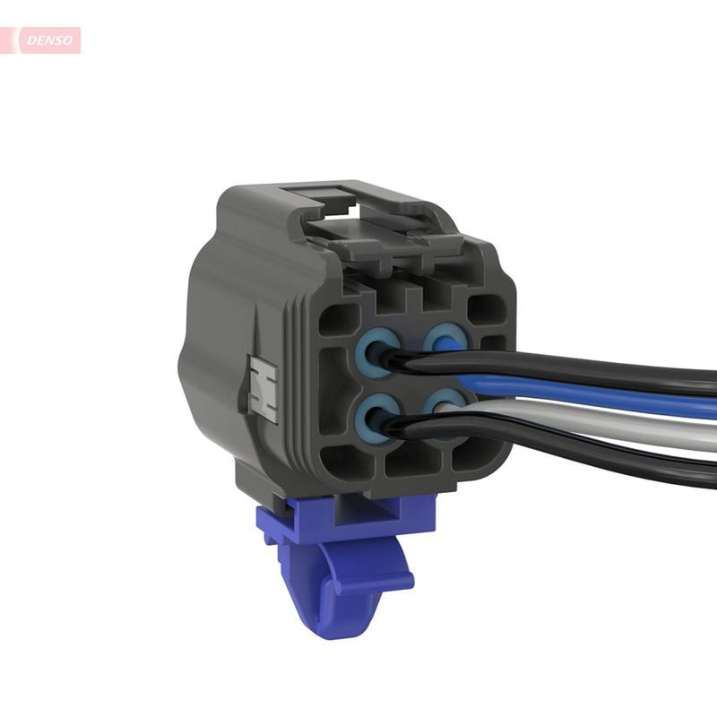 Denso O2 Lambda Oxygen Sensor DOX-0318