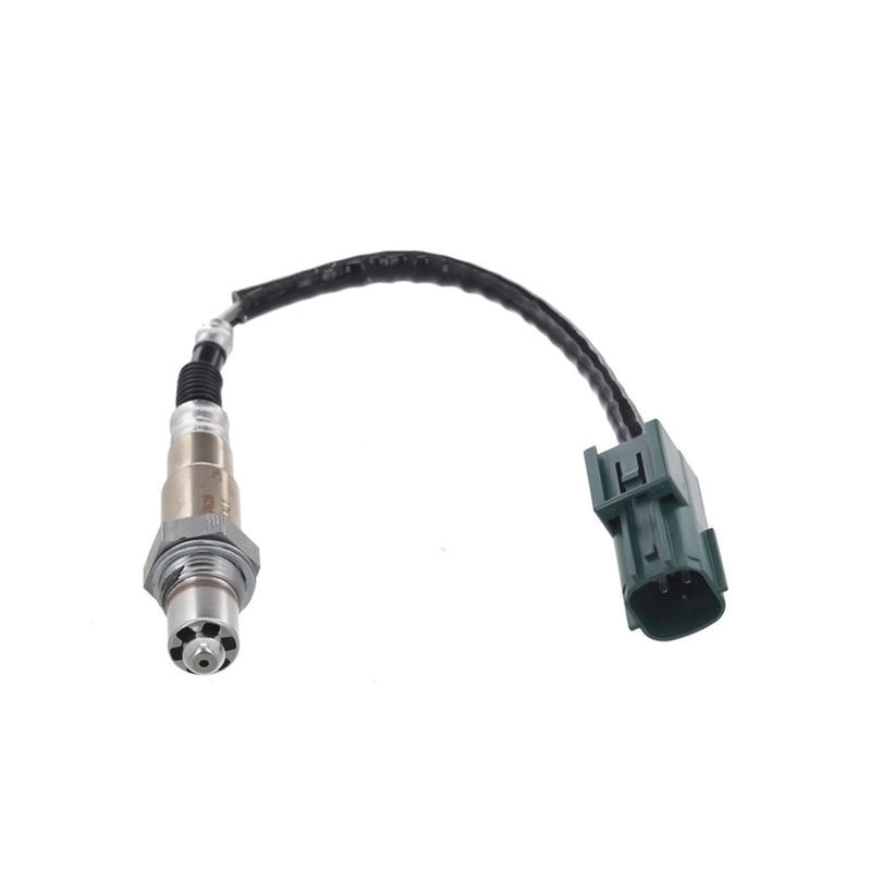 Valeo O2 Lambda Oxygen Sensor before catalytic converter 368480