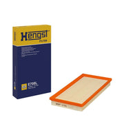 Hengst Engine Air Filter E708L