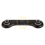 NAPA Control/Trailing Arm Lower NST3374