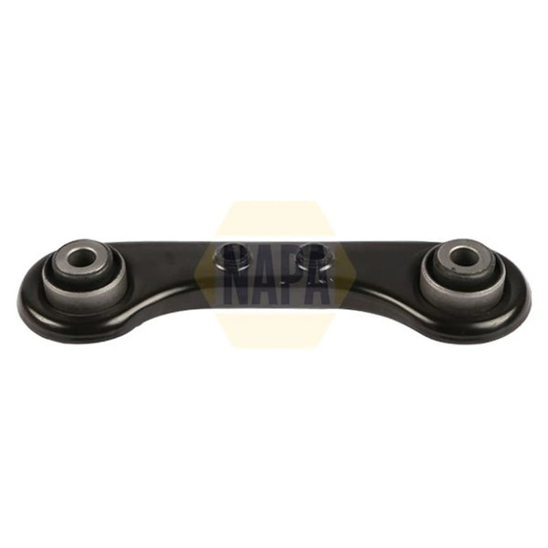 NAPA Control/Trailing Arm Lower NST3374