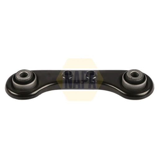 NAPA Control/Trailing Arm Lower NST3374