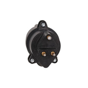 Valeo Ignition Coil Pack 245030