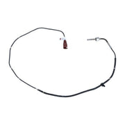 NRF Exhaust Gas Temperature Sensor before soot particulate f 707047