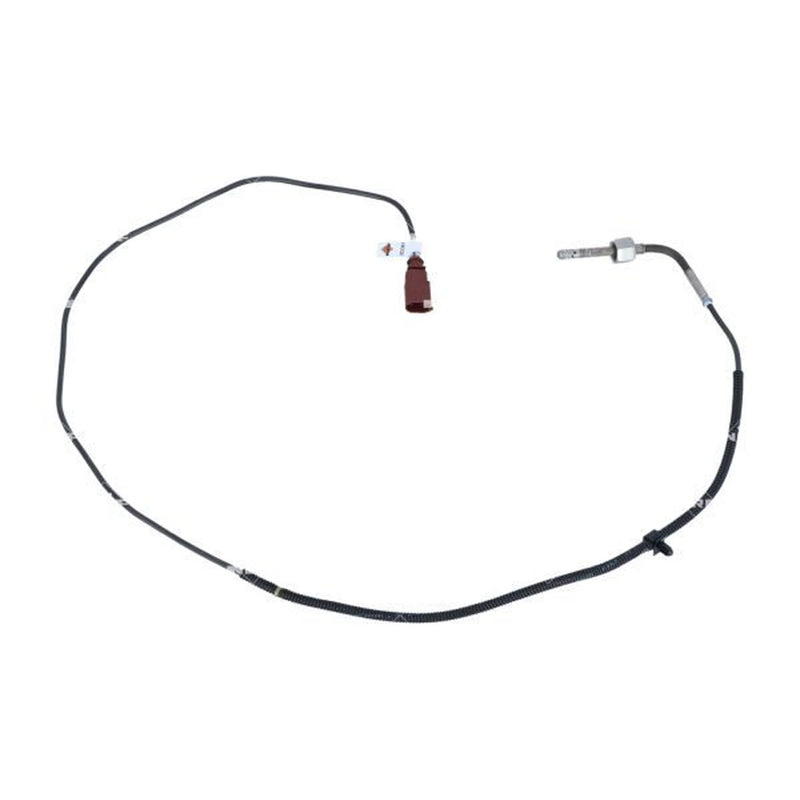 NRF Exhaust Gas Temperature Sensor before soot particulate f 707047