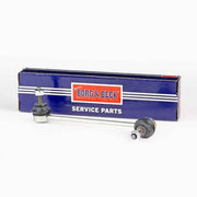 Borg & Beck Stabiliser Bar Link Coupling Rod BDL6463