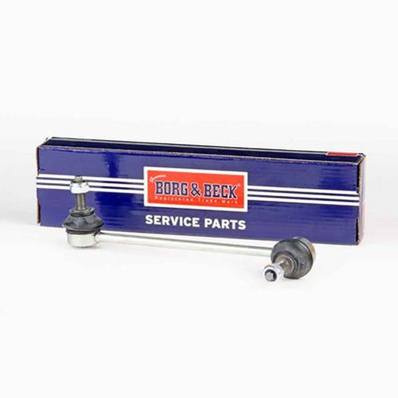 Borg & Beck Stabiliser Bar Link Coupling Rod BDL6463