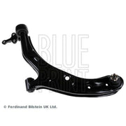 Blue Print Control/Trailing Arm Lower ADN18679