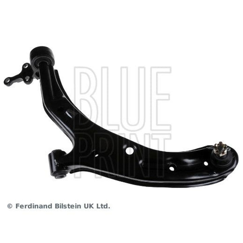 Blue Print Control/Trailing Arm Lower ADN18679