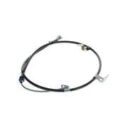 Bosch Handbrake Cable Left Rear 1 987 482 155