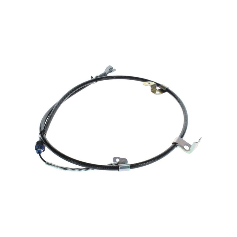 Bosch Handbrake Cable Left Rear 1 987 482 155