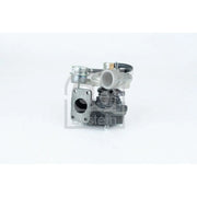 Febi Turbocharger Turbo Unit 187061