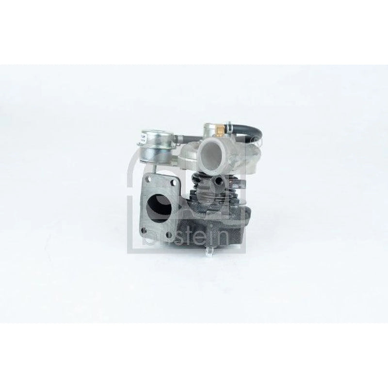 Febi Turbocharger Turbo Unit 187061