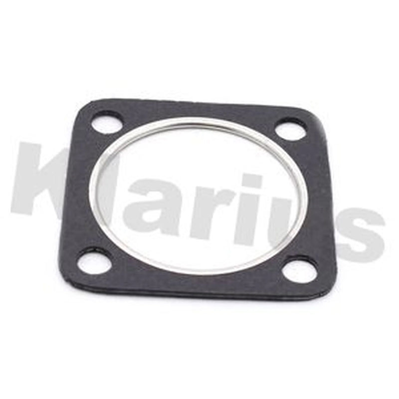 Klarius Exhaust Pipe Gasket OD 410790