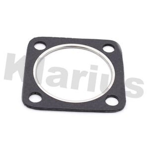 Klarius Exhaust Pipe Gasket OD 410790