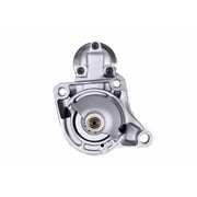 Hella Starter Motor 12V 1.4kW 10 Teeth 8EA 012 526-331