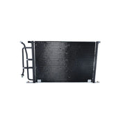 NRF Air Conditioning Condenser 35250
