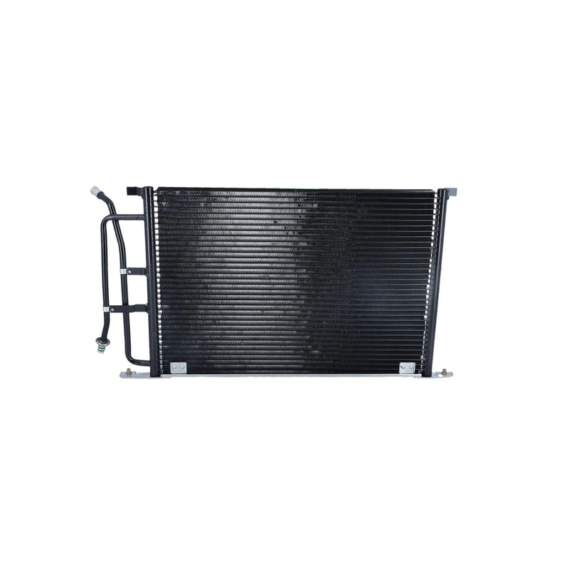 NRF Air Conditioning Condenser 35250