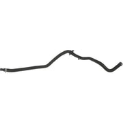 Gates Molded Heater Hose 02-2879