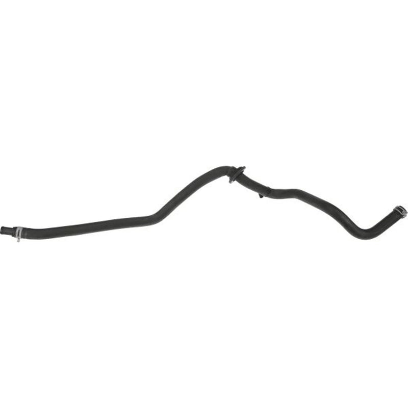 Gates Molded Heater Hose 02-2879