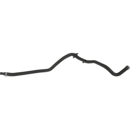 Gates Molded Heater Hose 02-2879