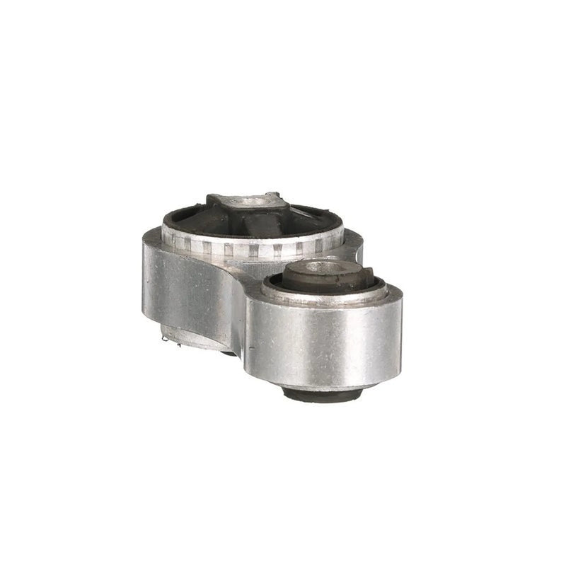 Gates Engine Mount Mounting Upper ETM1873